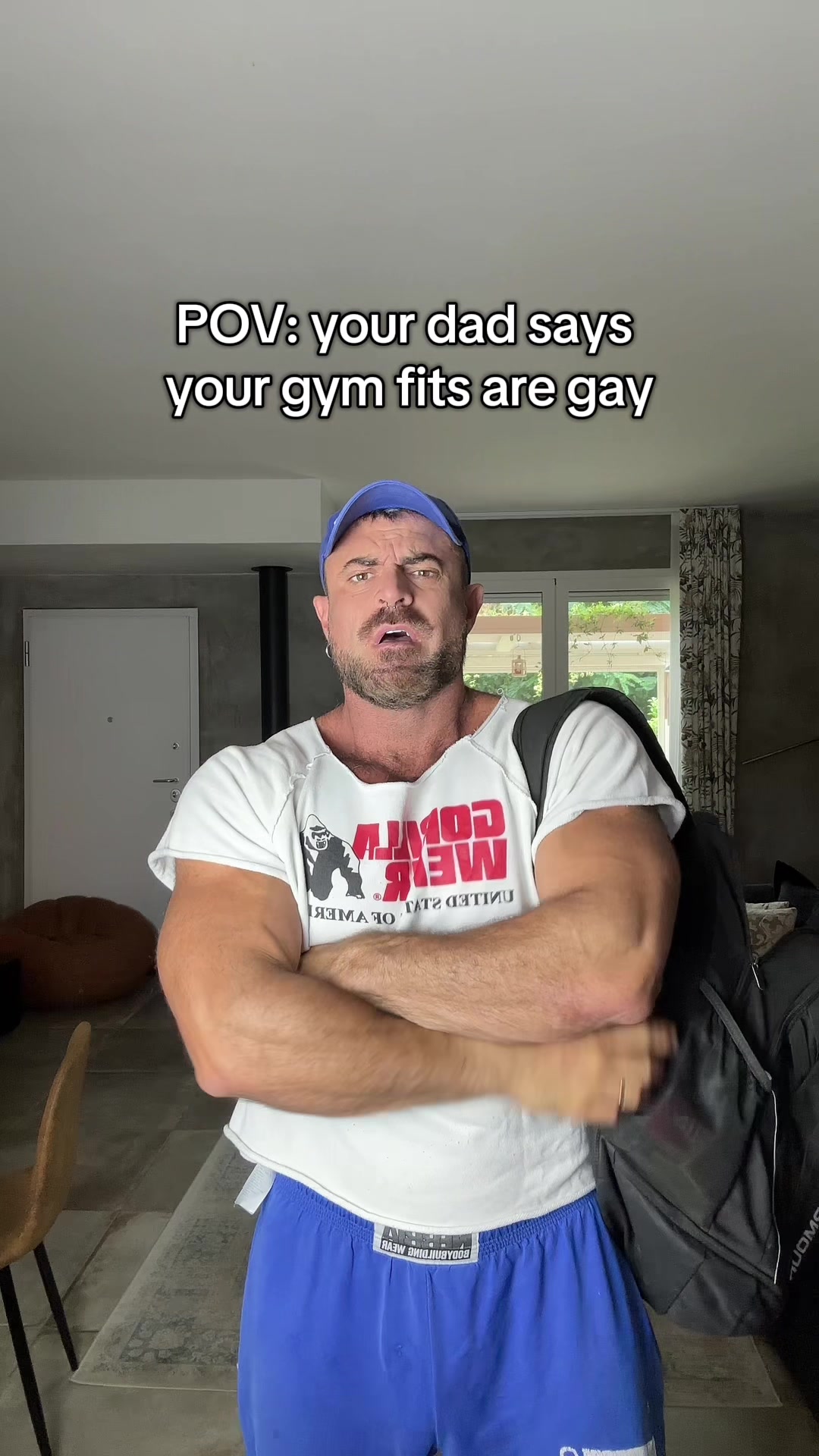 @cortinovisantony
