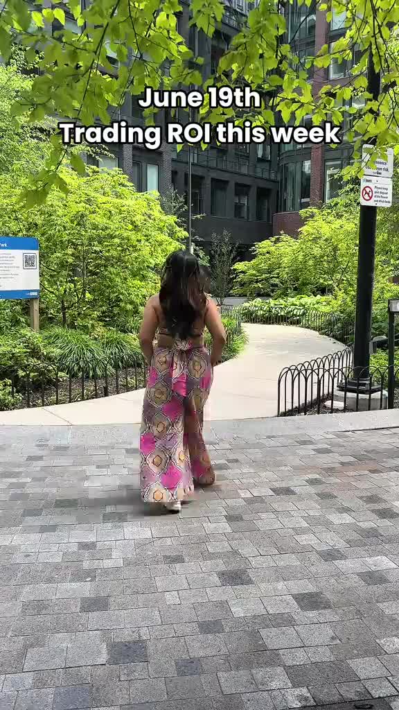 @Reenee Khanna