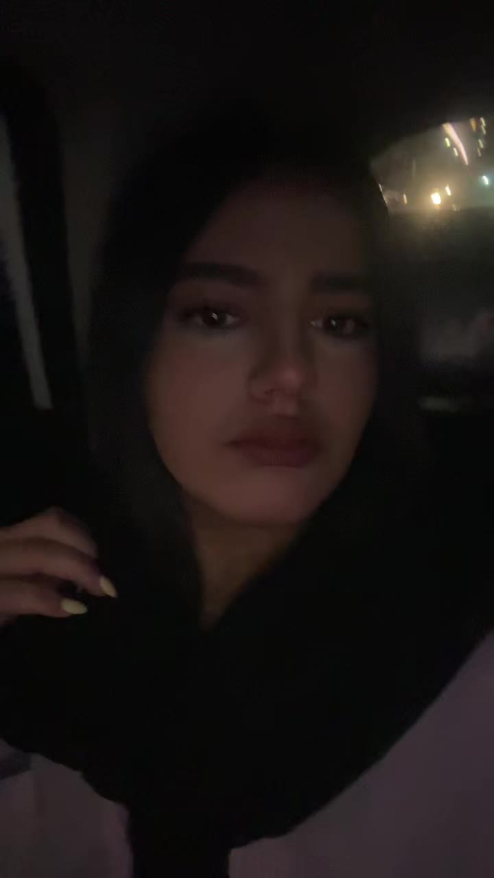 @kiana.mnn