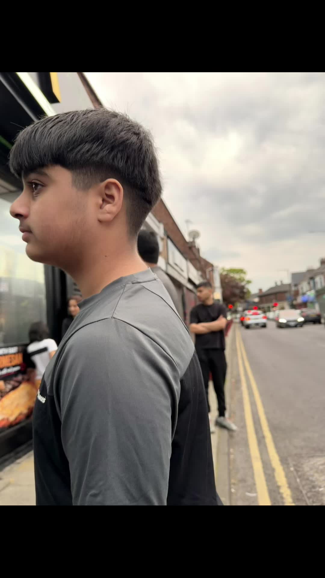@Unknown211_🔫🤘