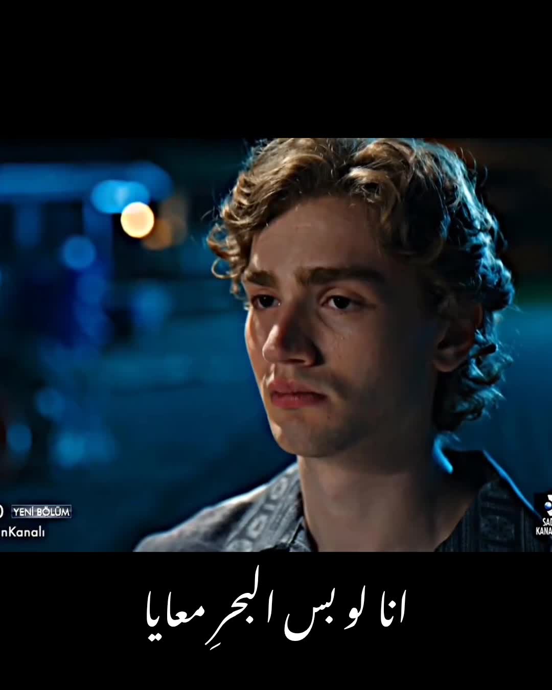 @&bull;*.𝑳𝒂𝒏𝒂🖤🏹.*&bull;