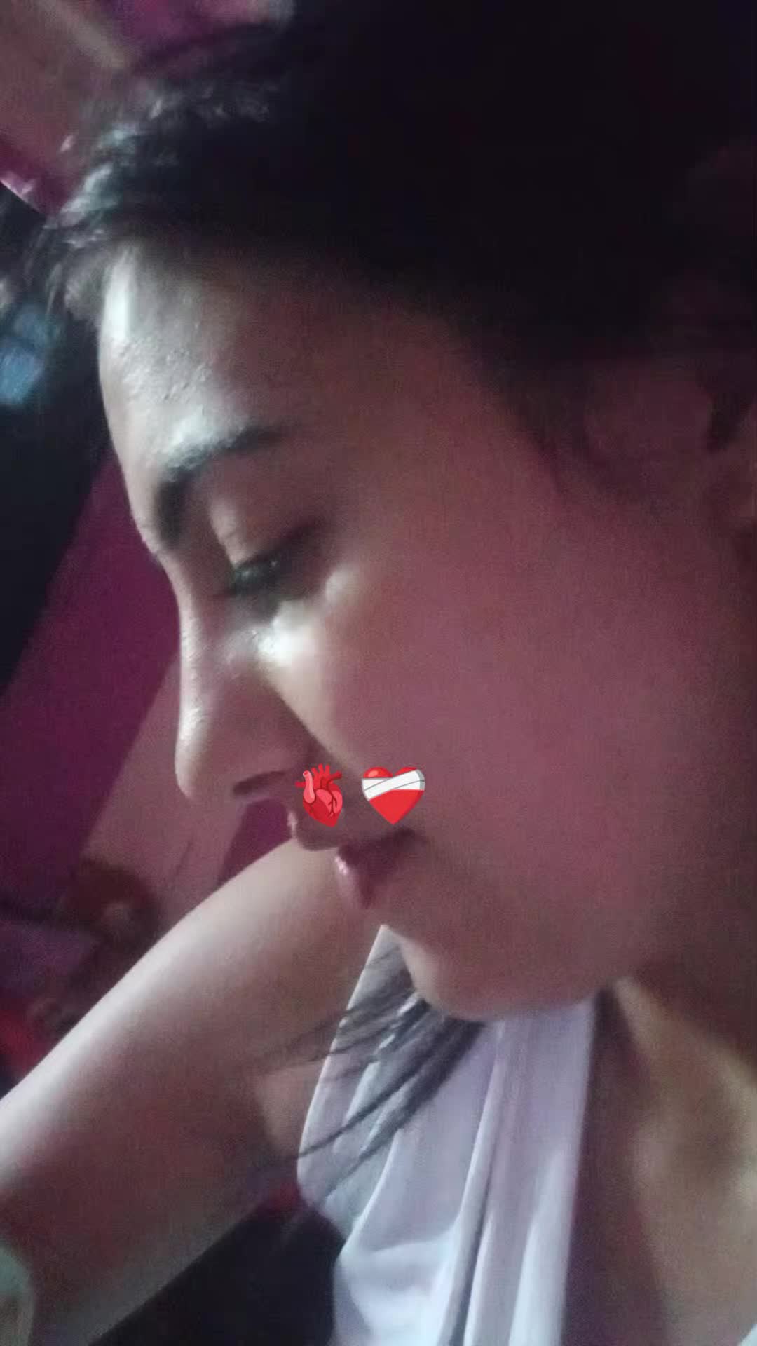 @Dzsesszika🫵❤️