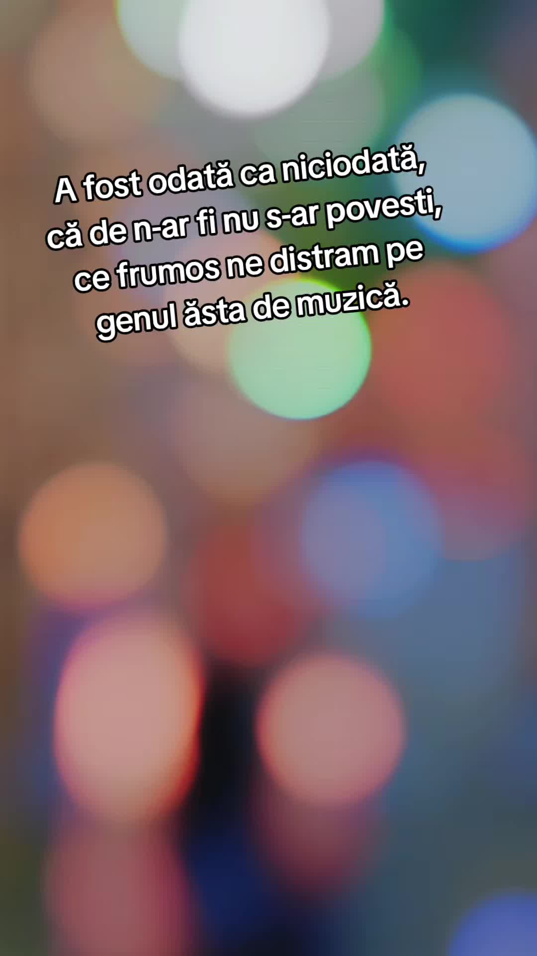 @♓️💎Mihaela💎♓️