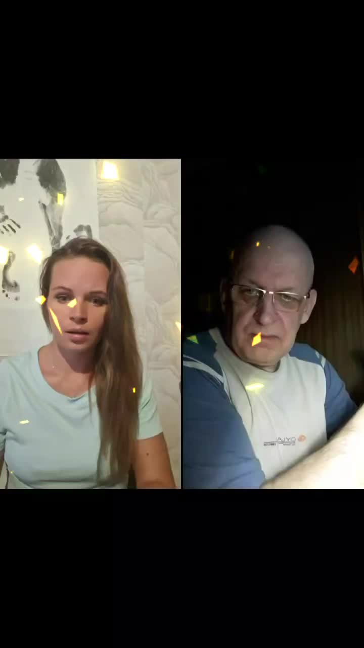 @Santa Semjonova 😈