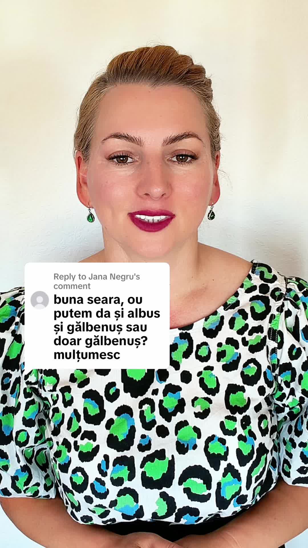 @Nutritia Copilului