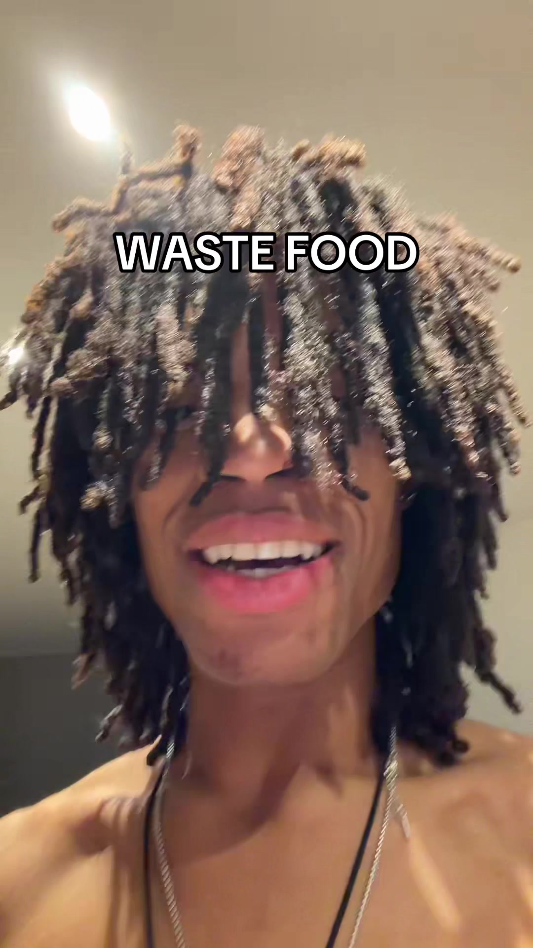 @flay