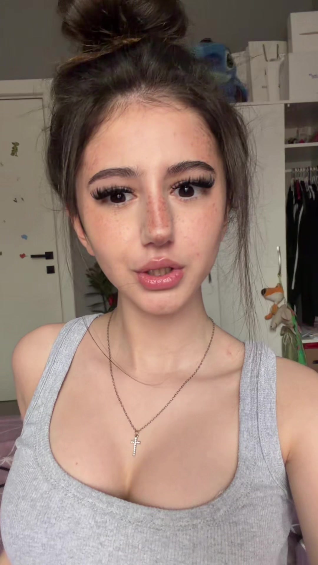 @Тгк:lomiksii