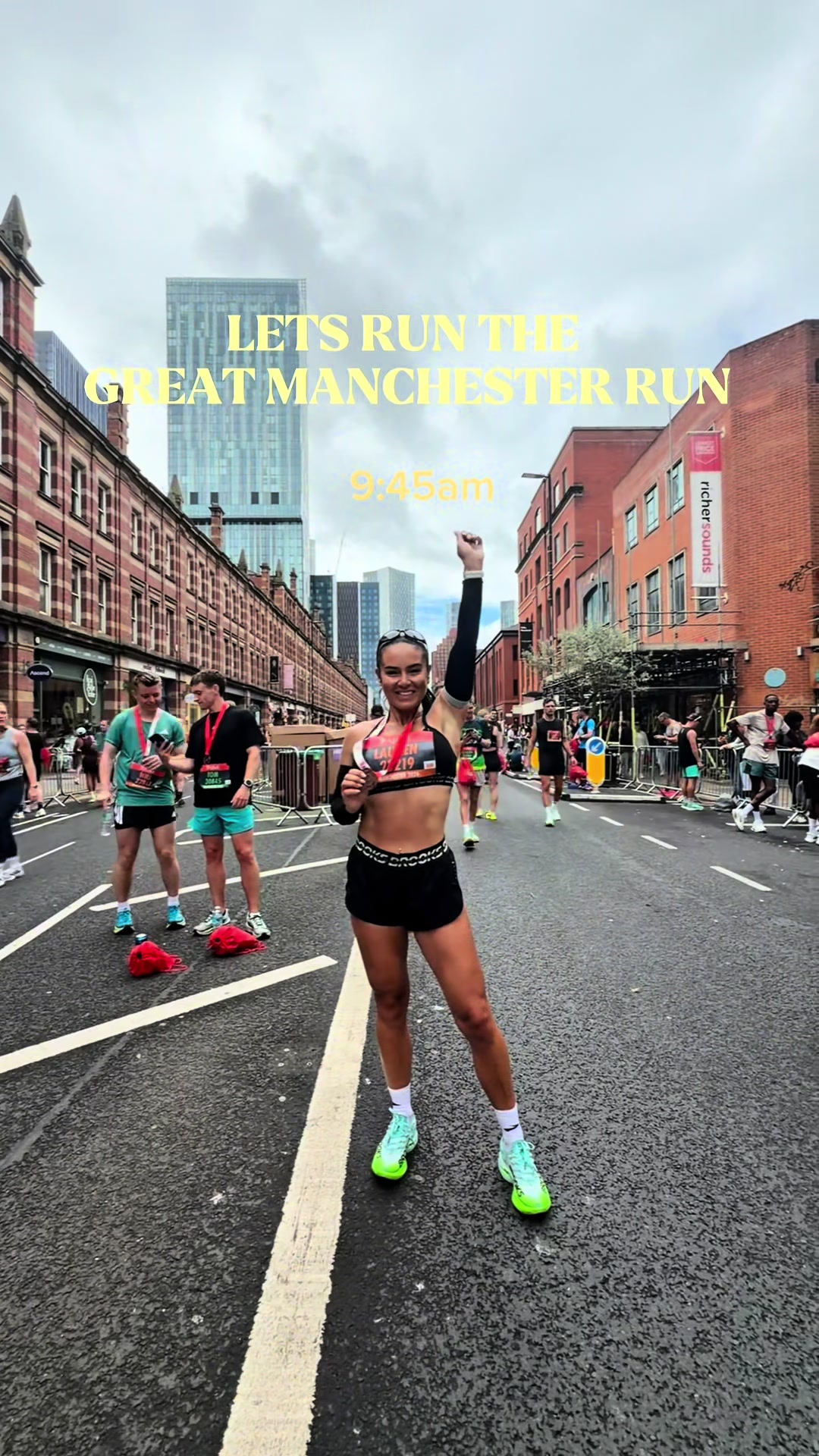 @lauren.green.fitness