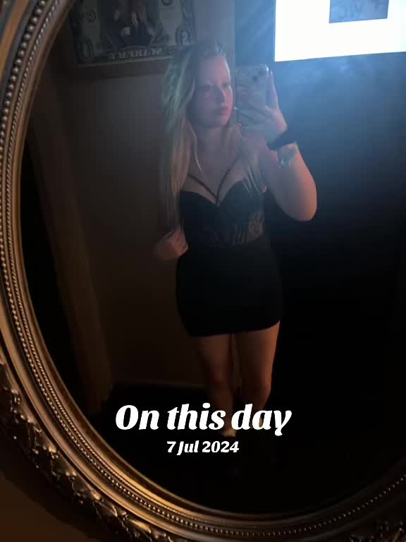 @carmdeluce
