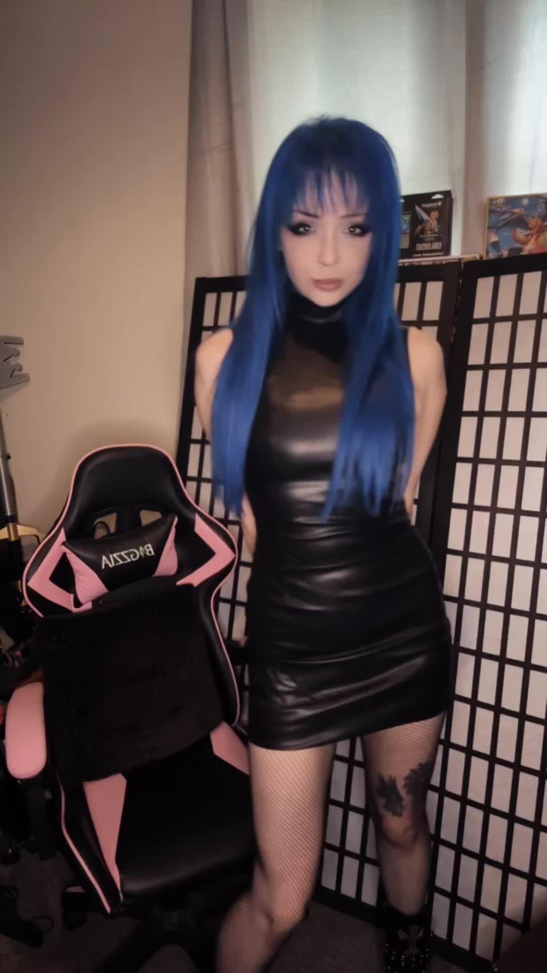@GothicBratX