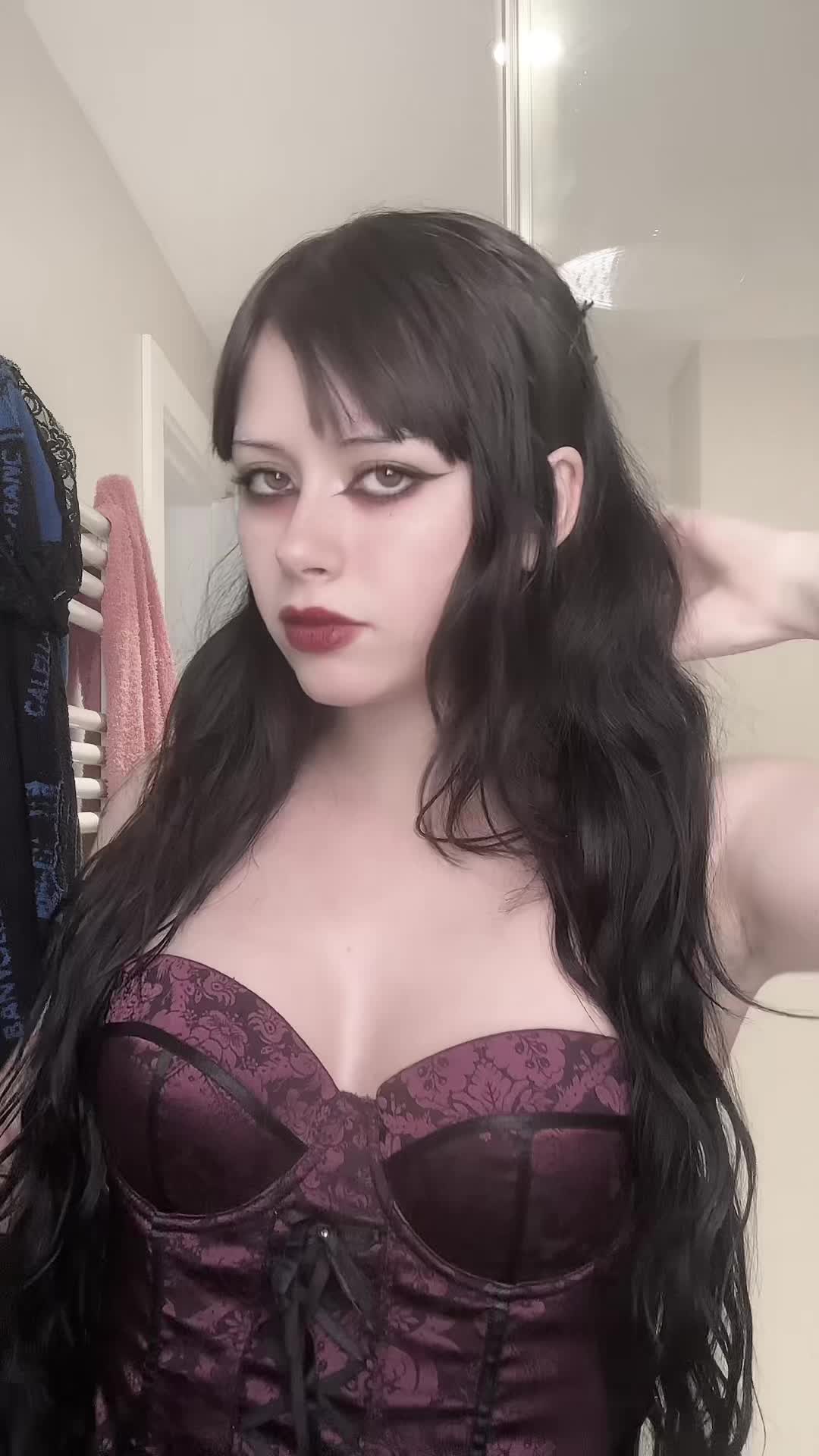 @nora <3