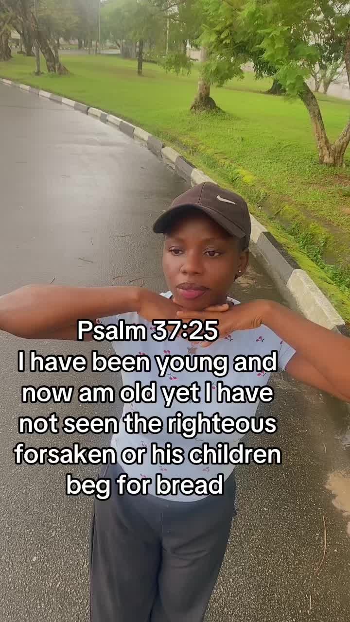 @Ishowchrist✝️