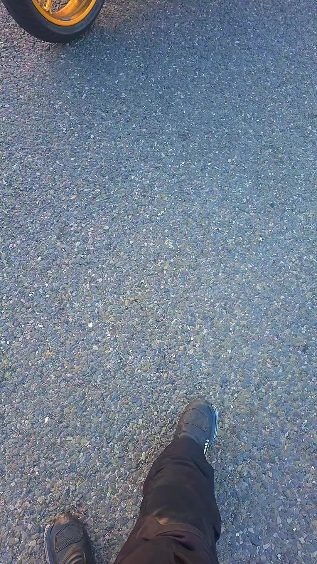 @J575B ๐
