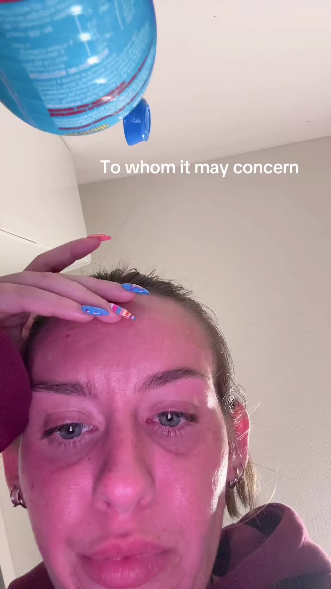 @ll3w3ynnatttt