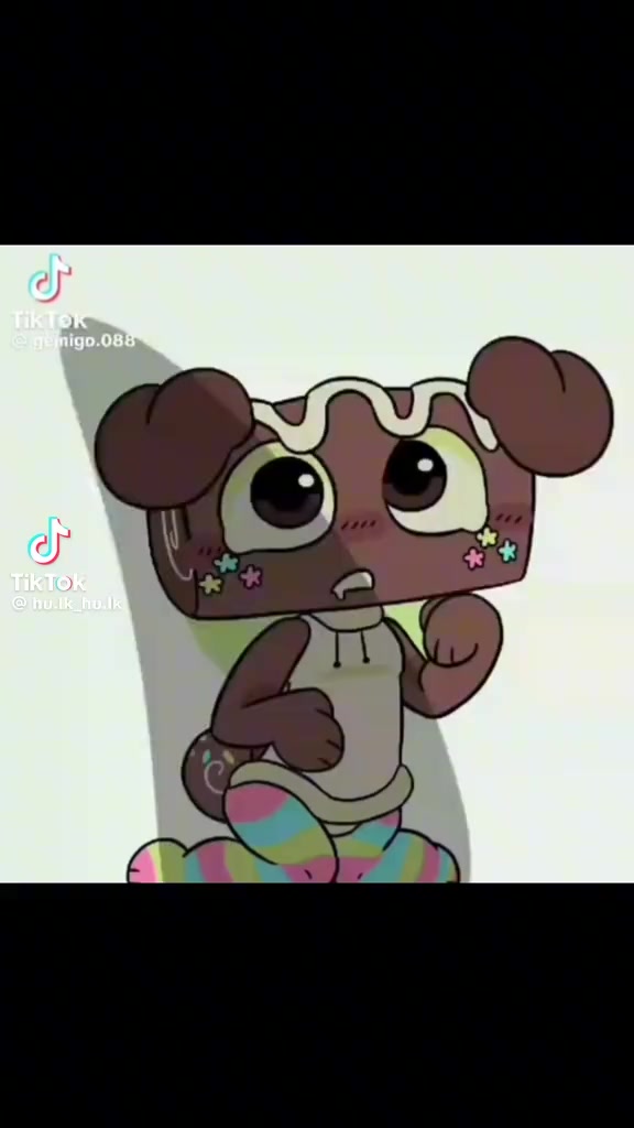 @★♪&hearts;mundoto★♪&hearts;