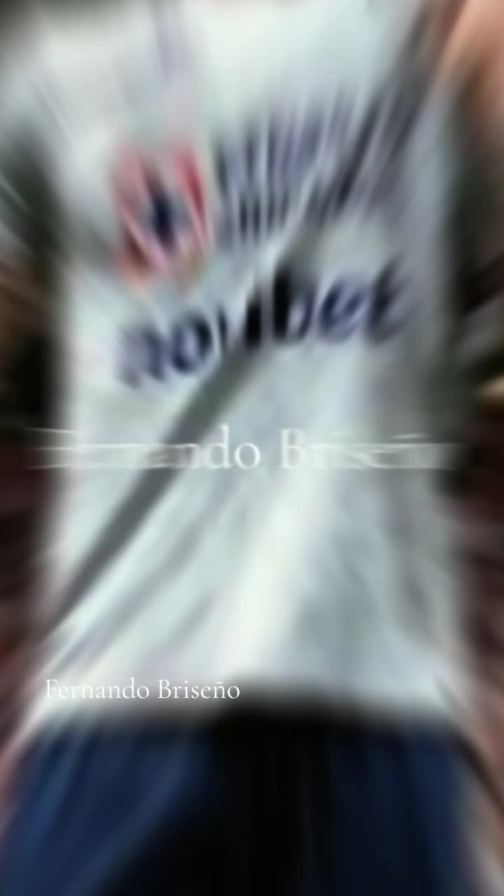 @Mexicanito