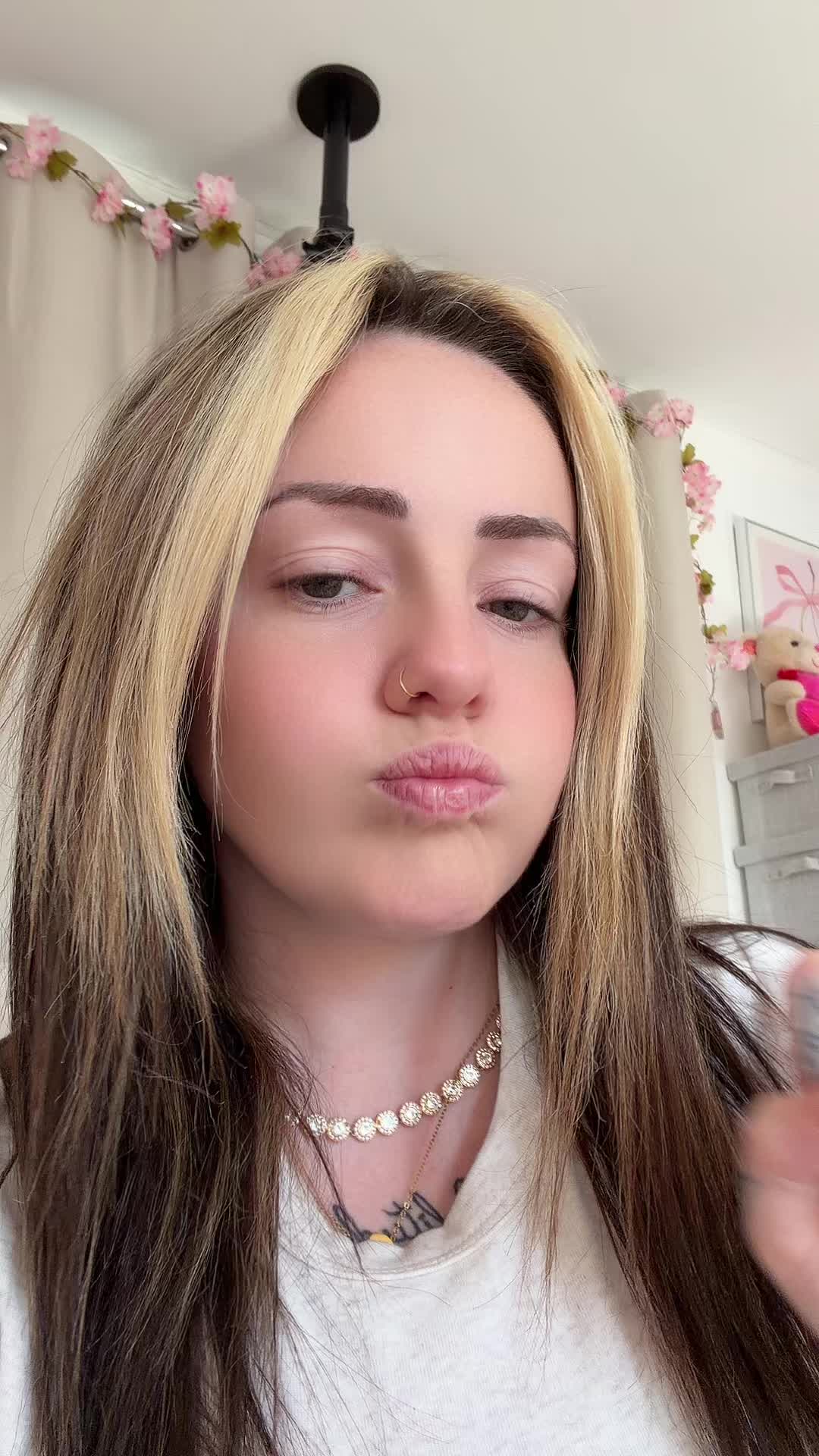 @sofiaaaa✨
