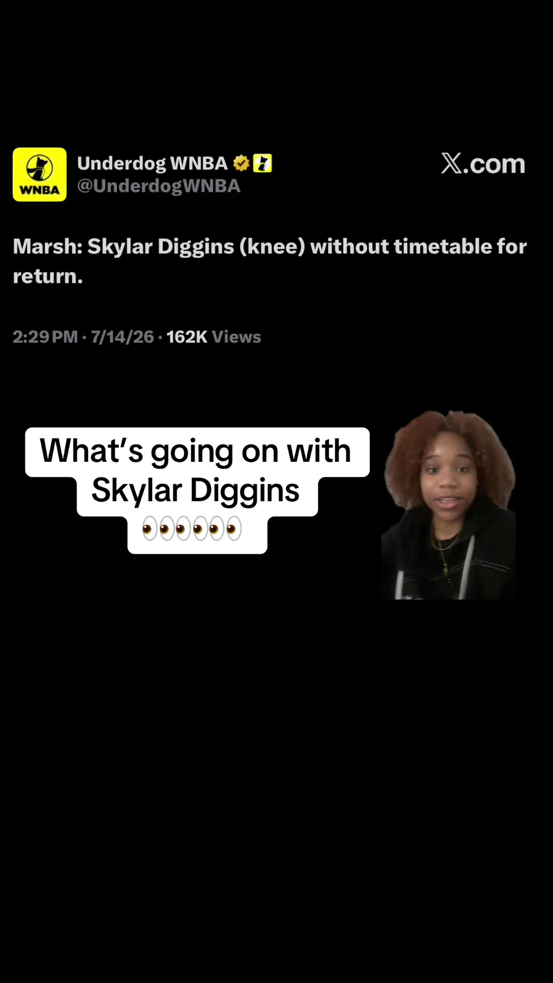 @khisports