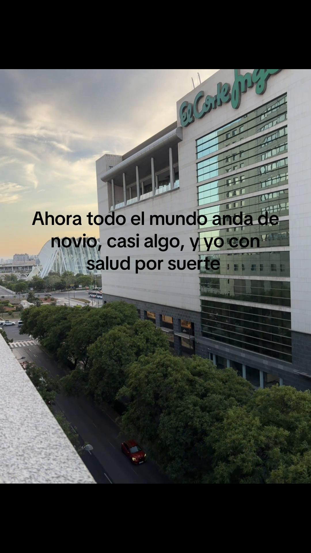 @compartidos2586