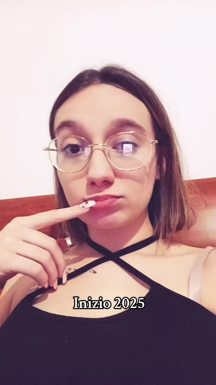 @Micole
