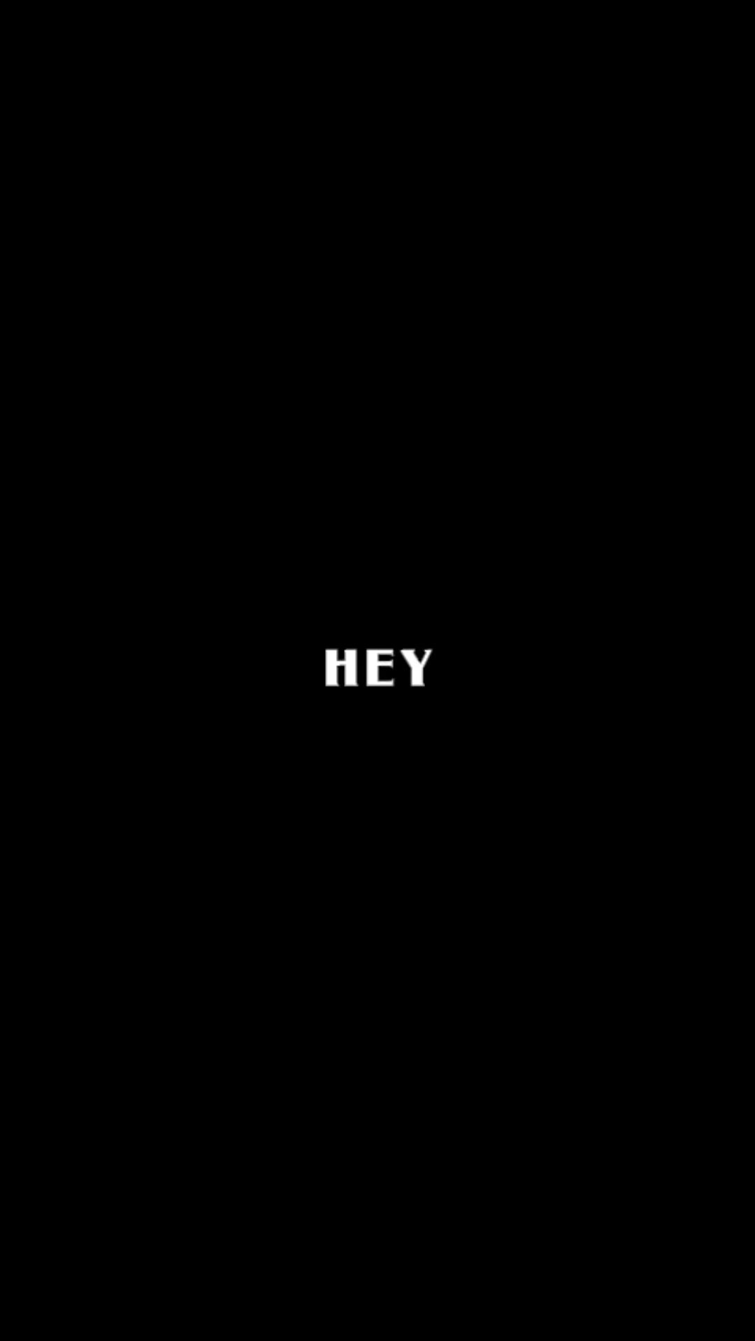 @Kerrie Brooks