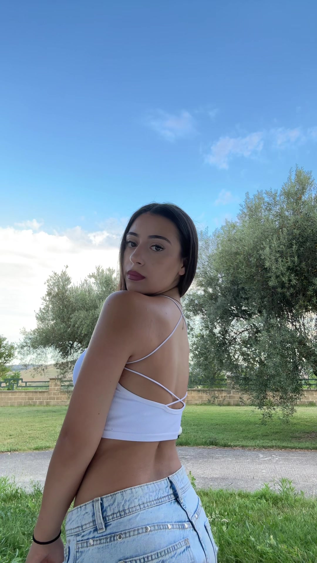 @spamm_valery_