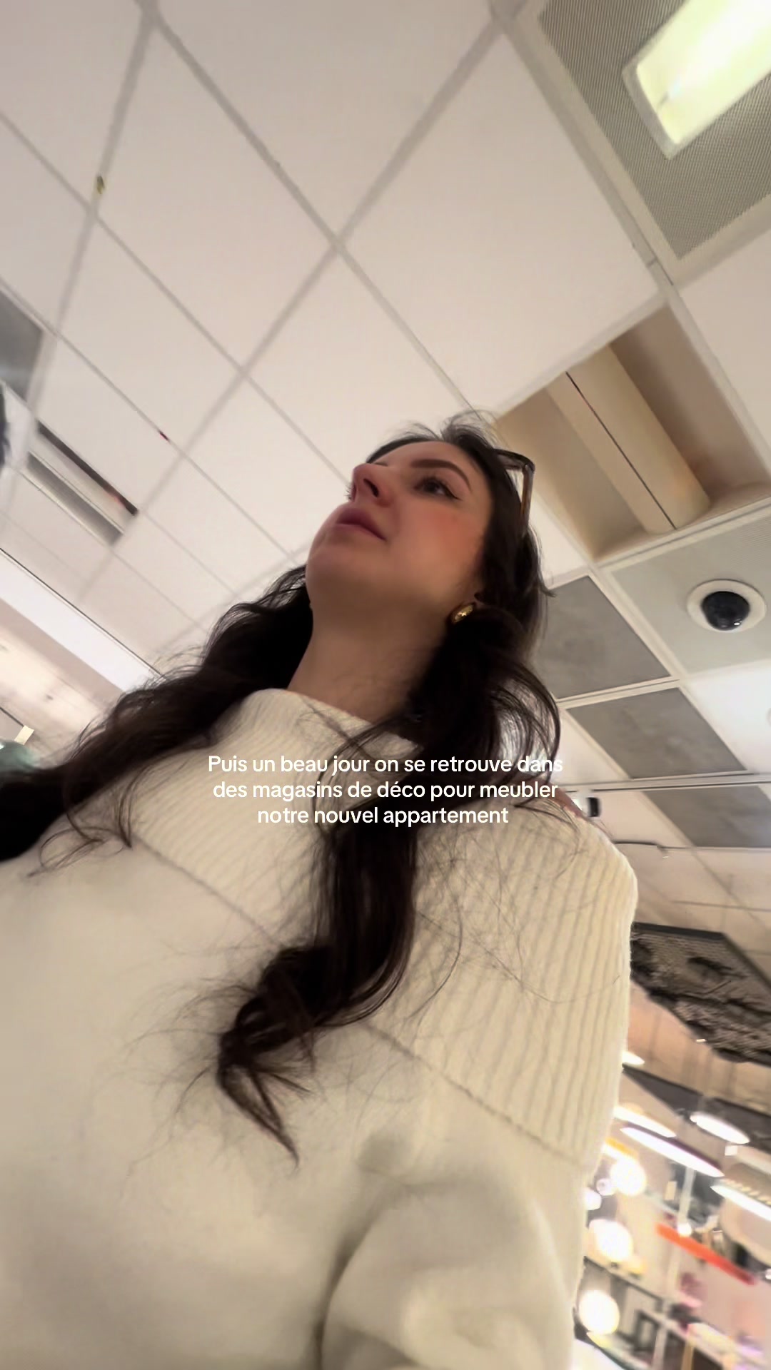 @Lara