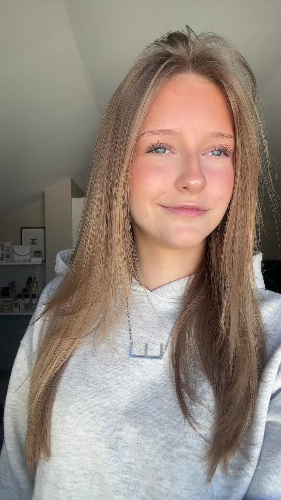 @Emelieee😚