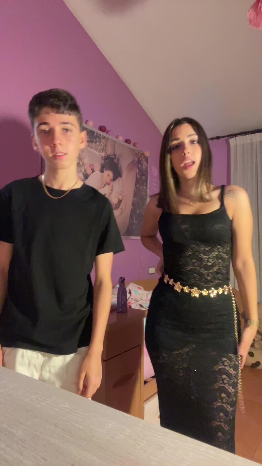 @Paulita