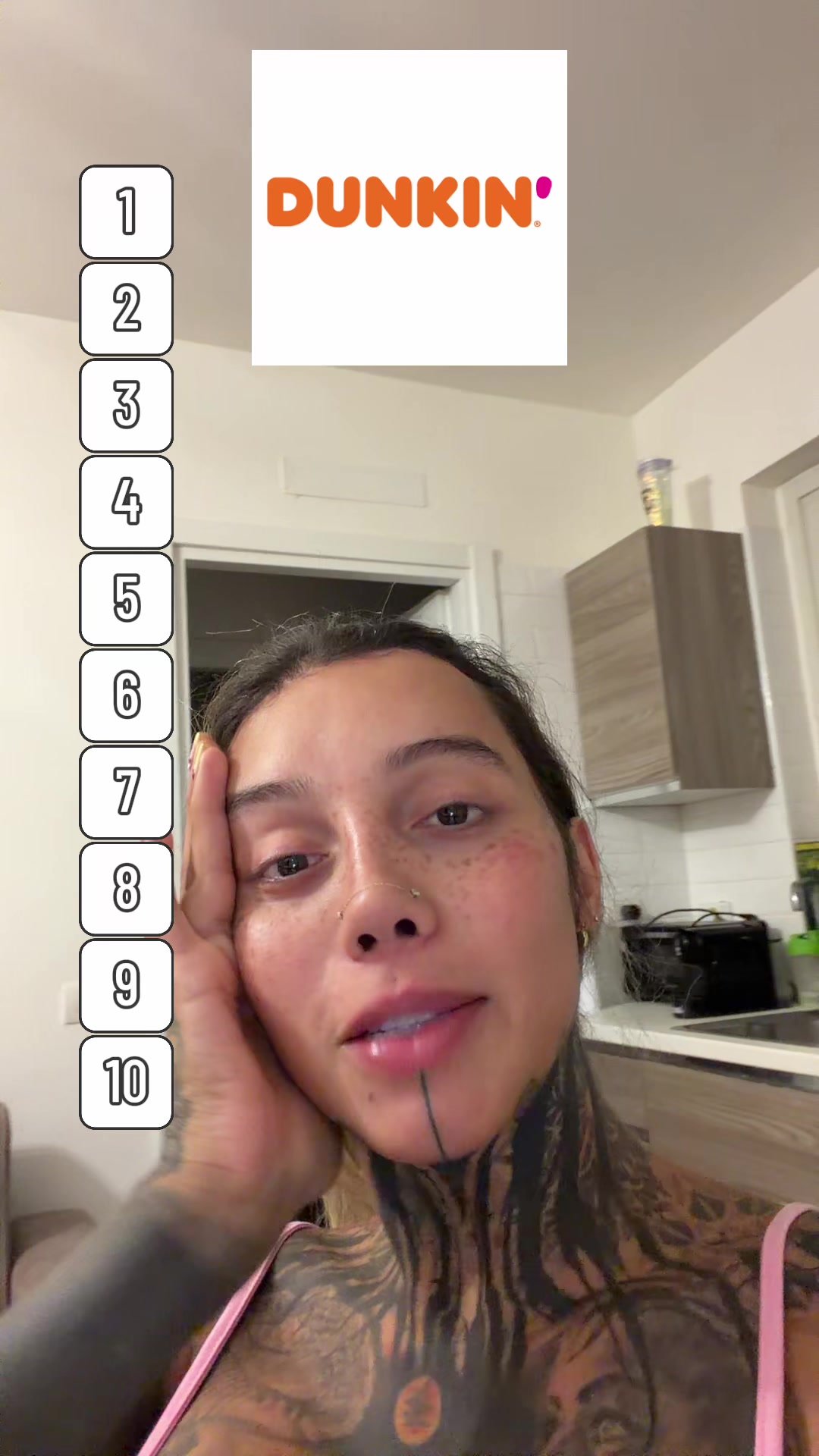 @camila jimenez