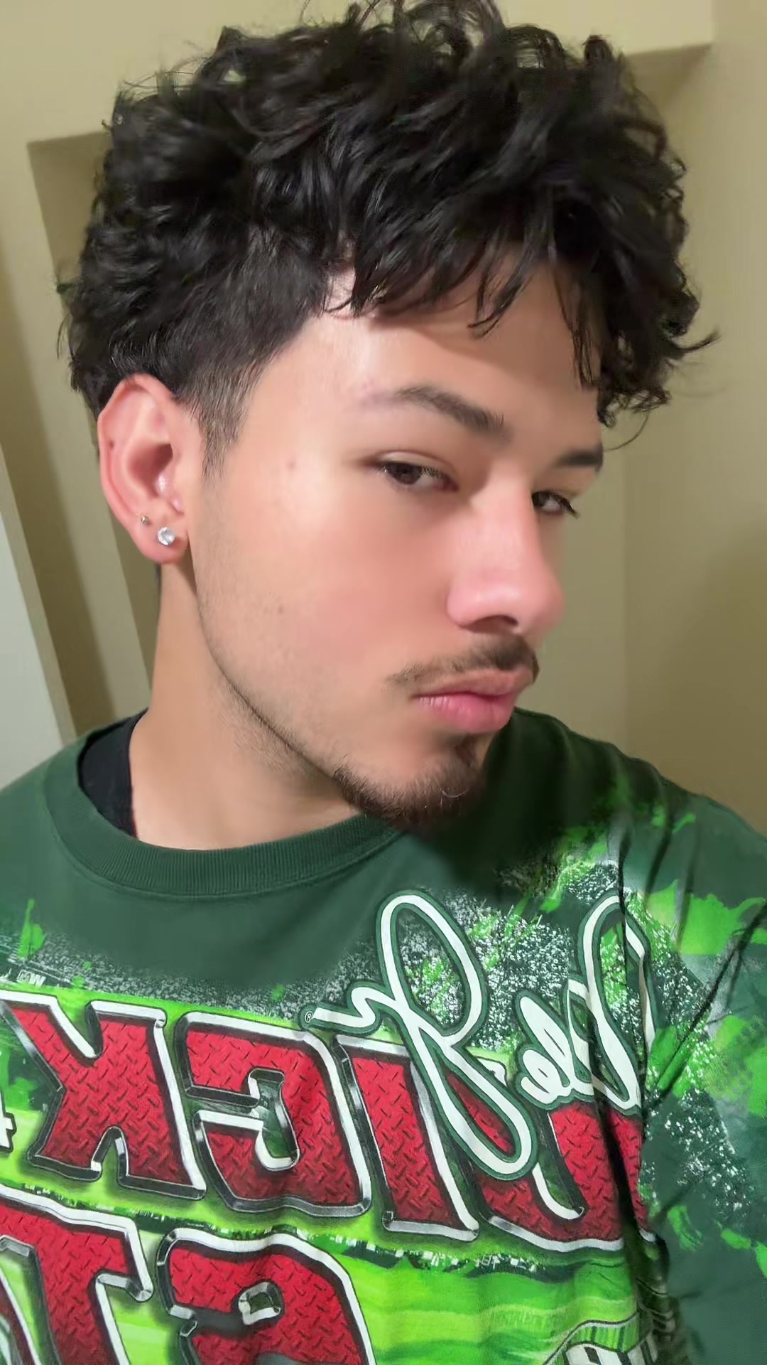 @&dagger;