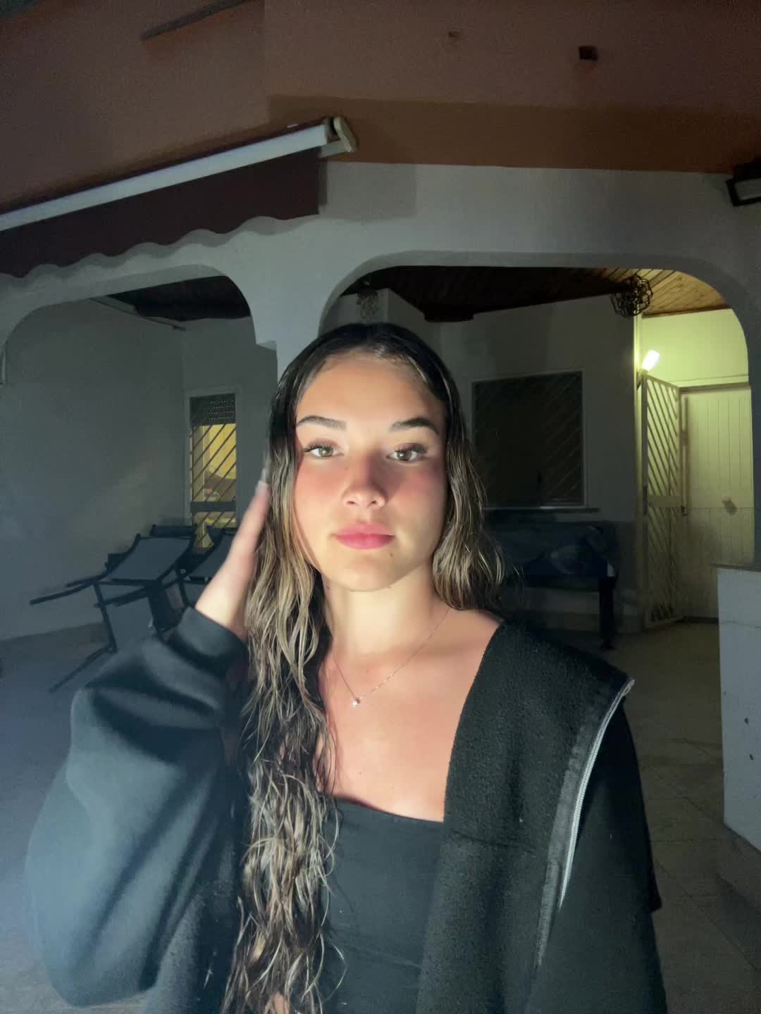 @🌟