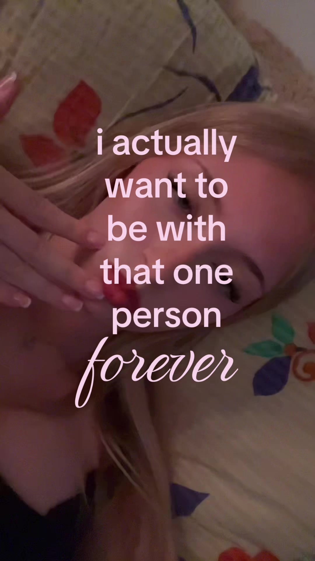 @youdontknowme