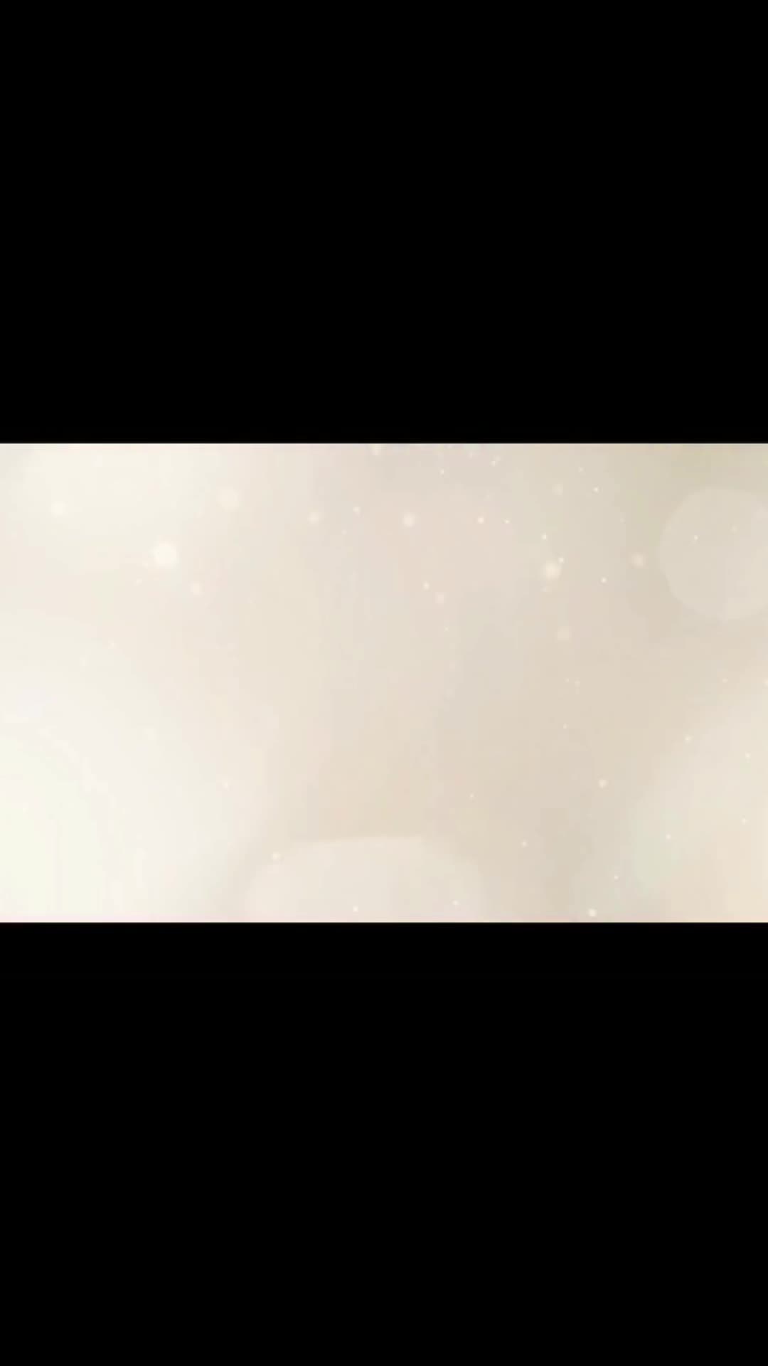 @🌷BTS🌷