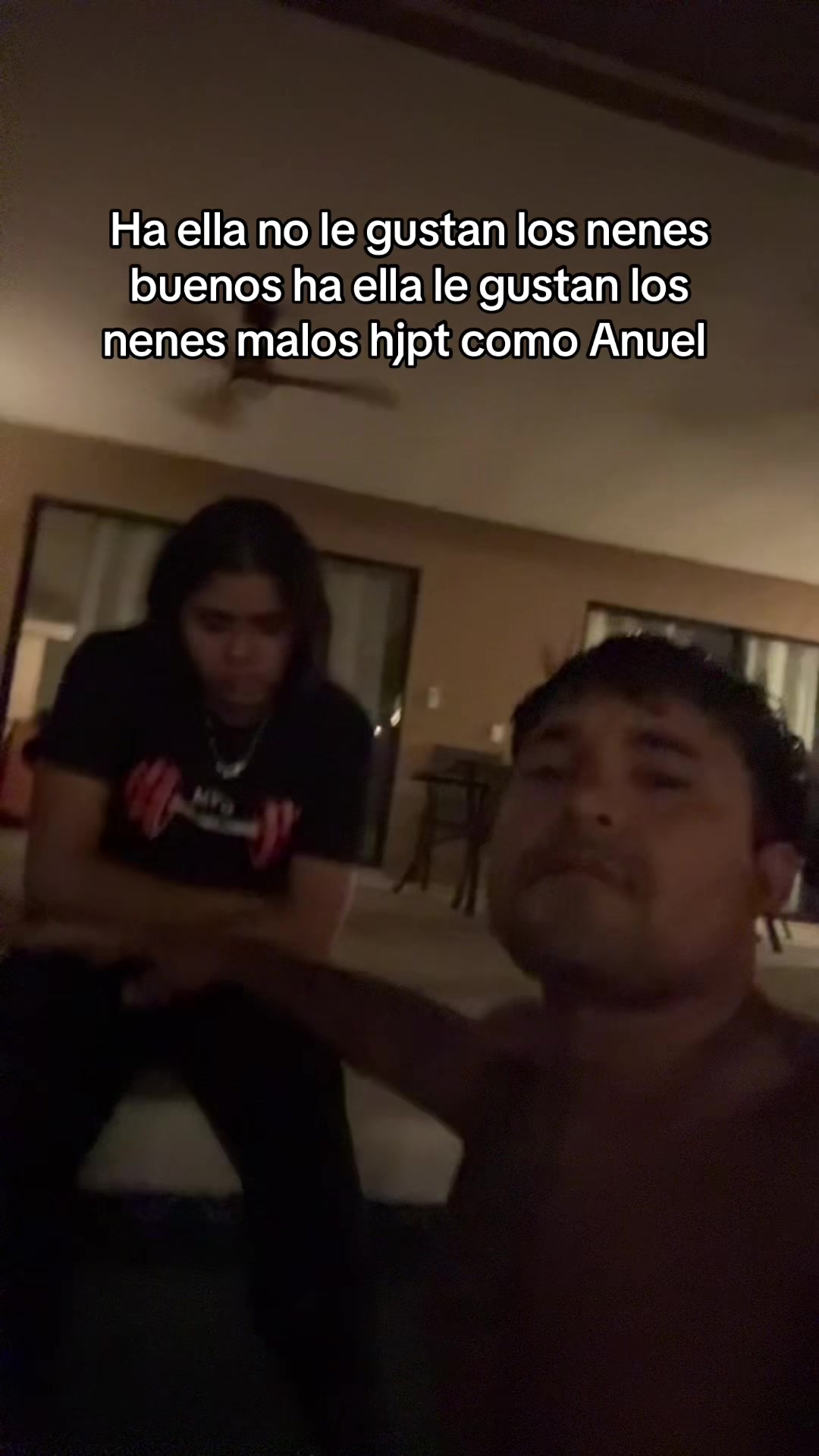 @robertdelgado
