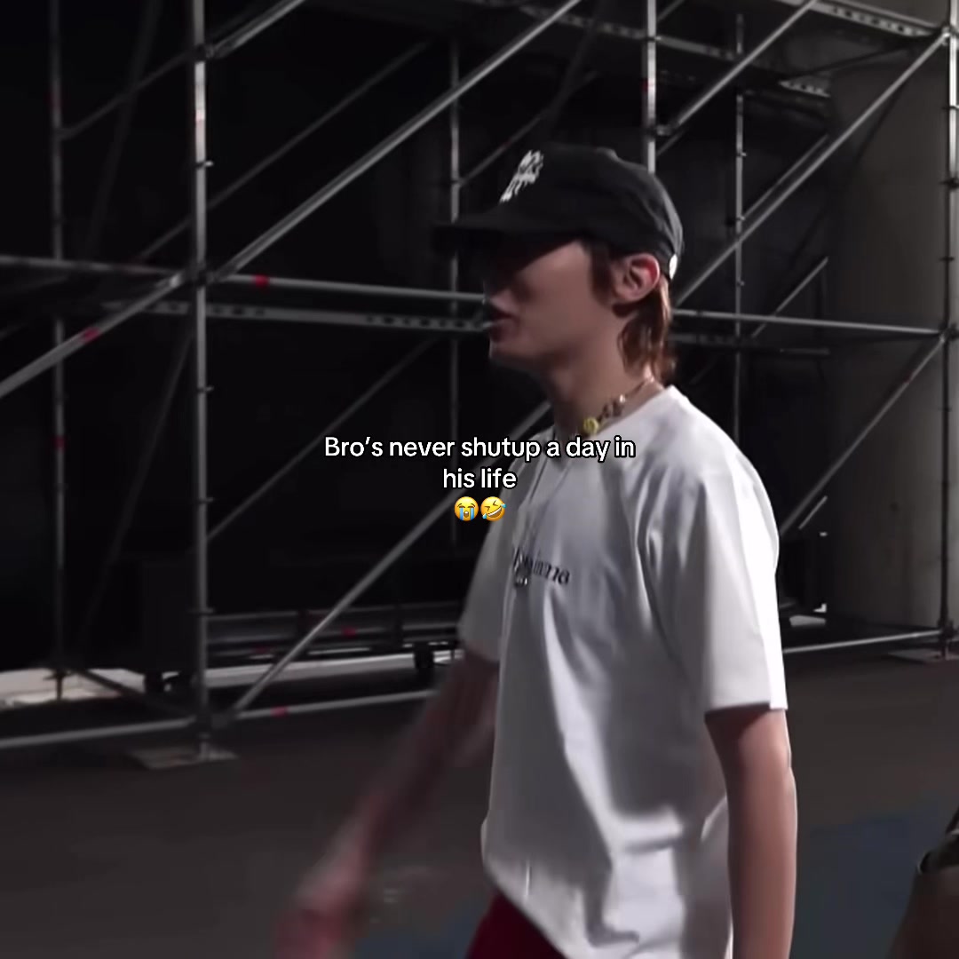 @Hobiah (fan account)