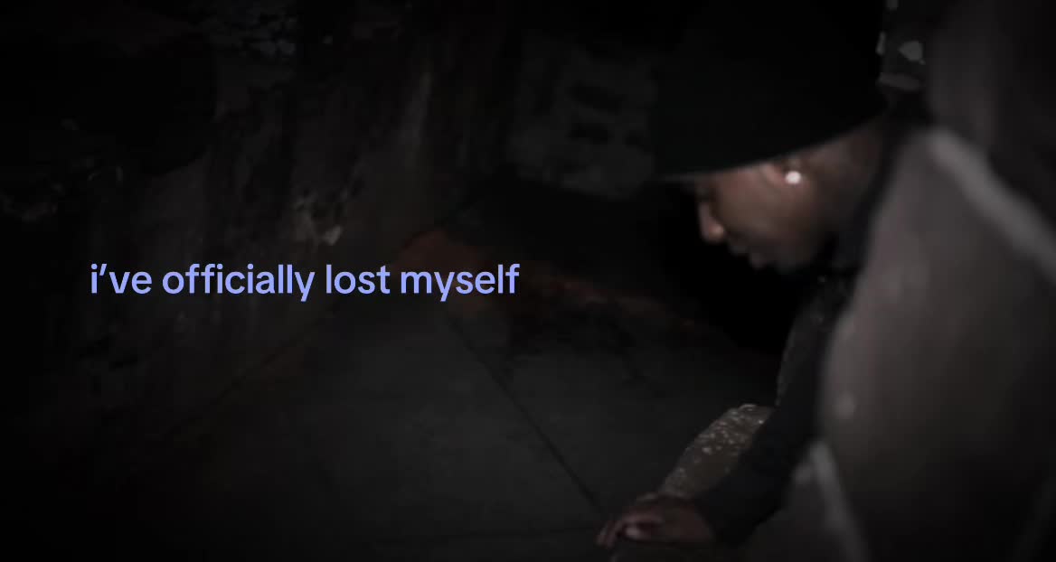 @𝘿𝙖𝙧𝙠𝙏𝙩𝙧𝙪𝙩𝙝𝙯'