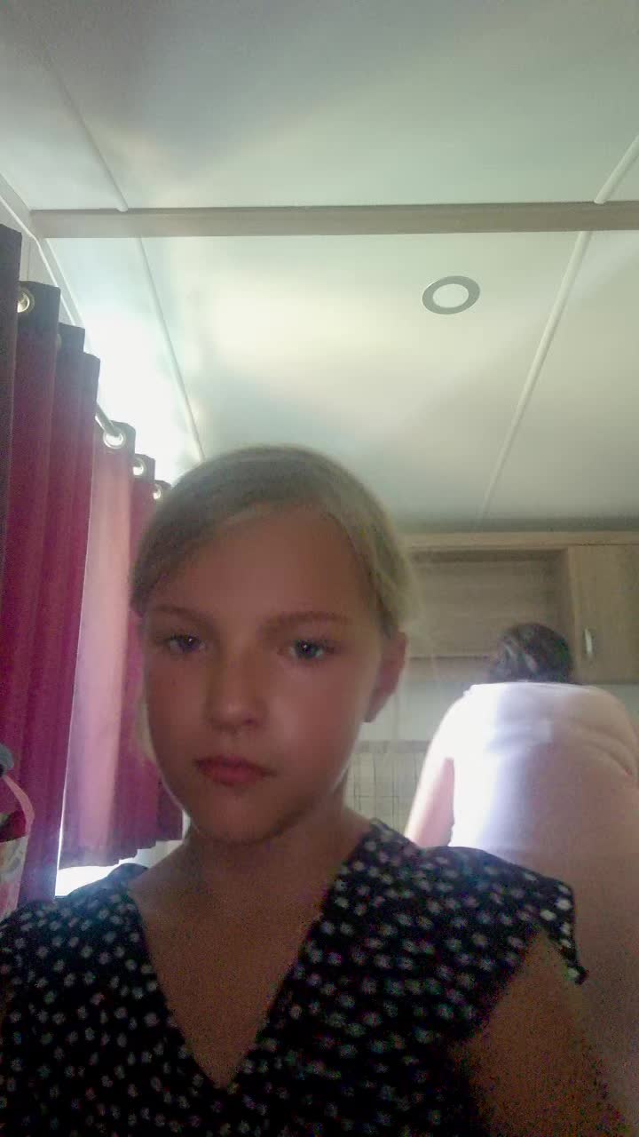 @Beth9724😜