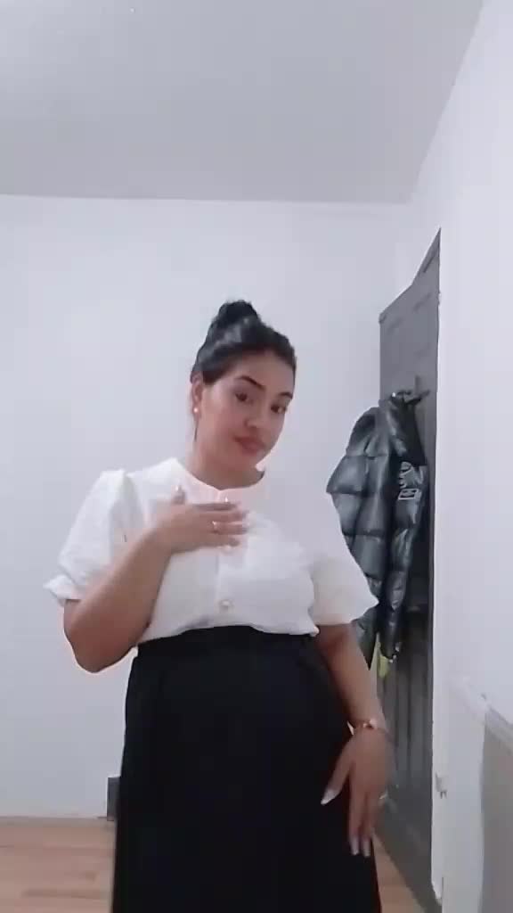@Efremia