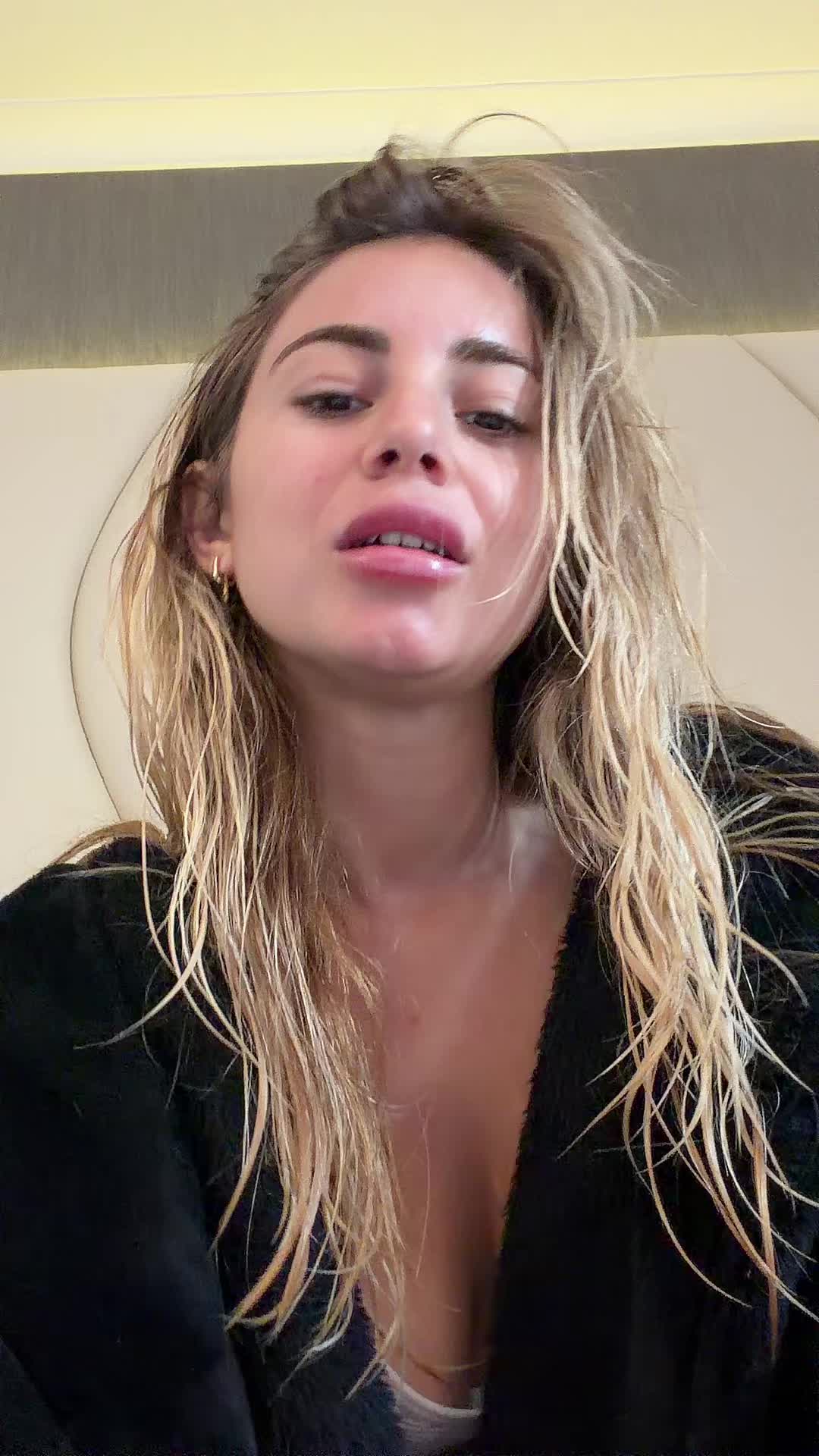 @ledy_espiri