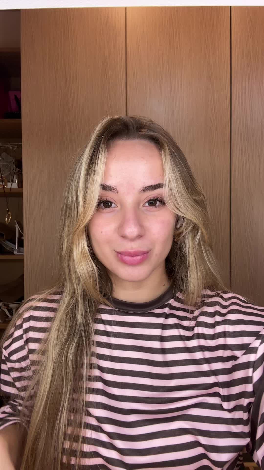 @lauraortizz