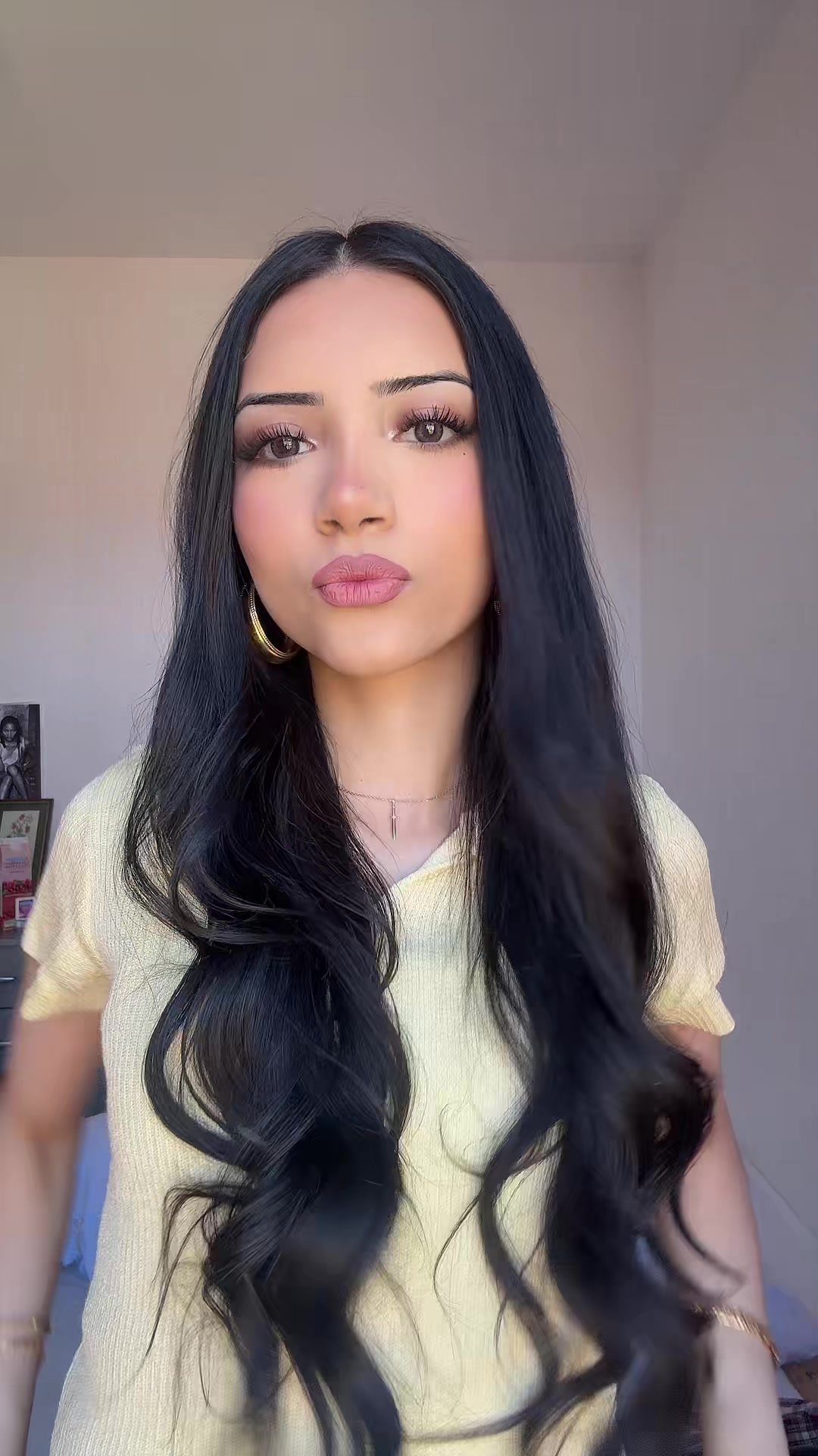 @Ayaat