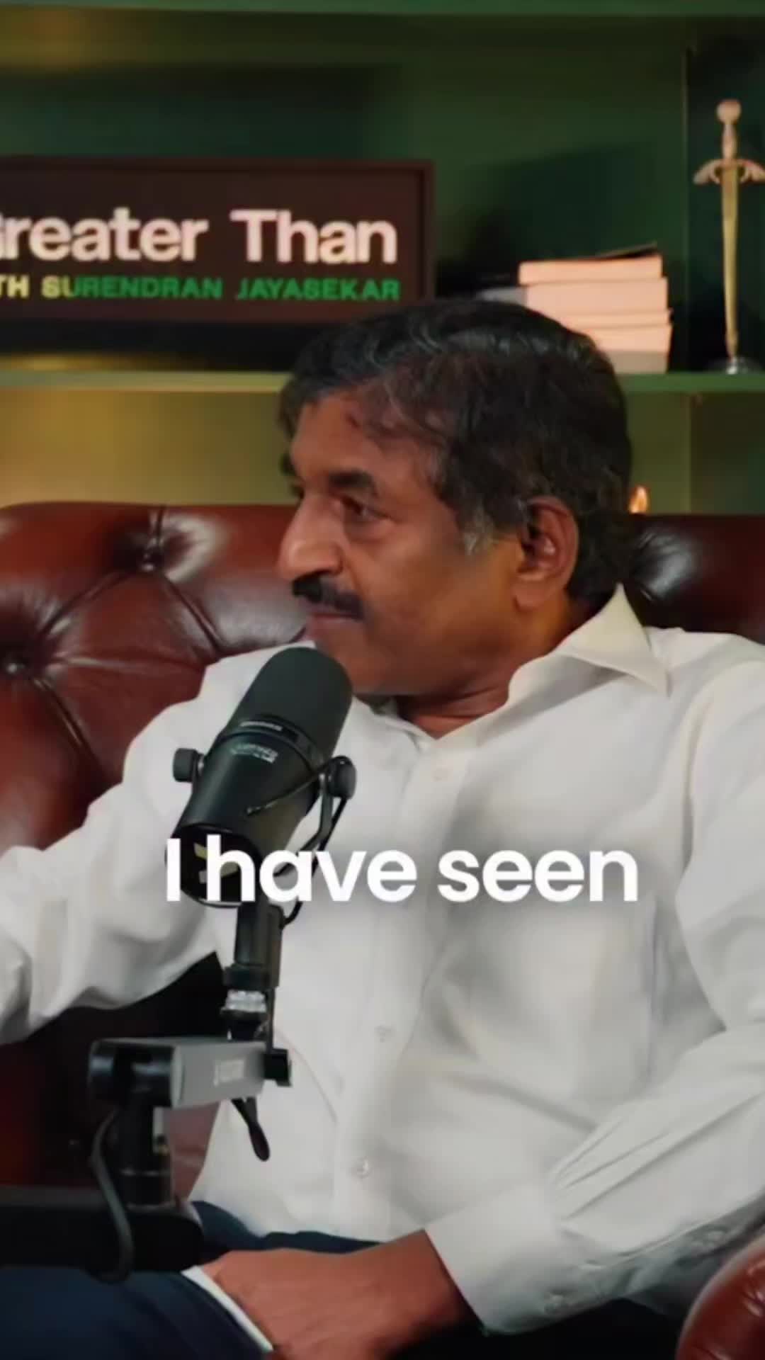 @Sachithava