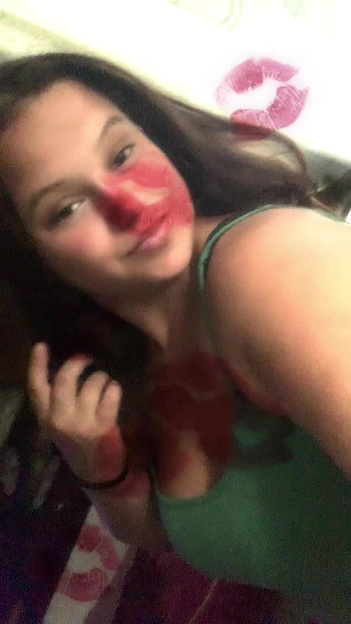 @⚜️ Szandi ⚜️