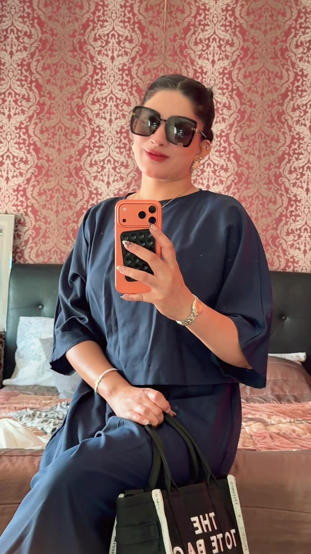 @Simply_me