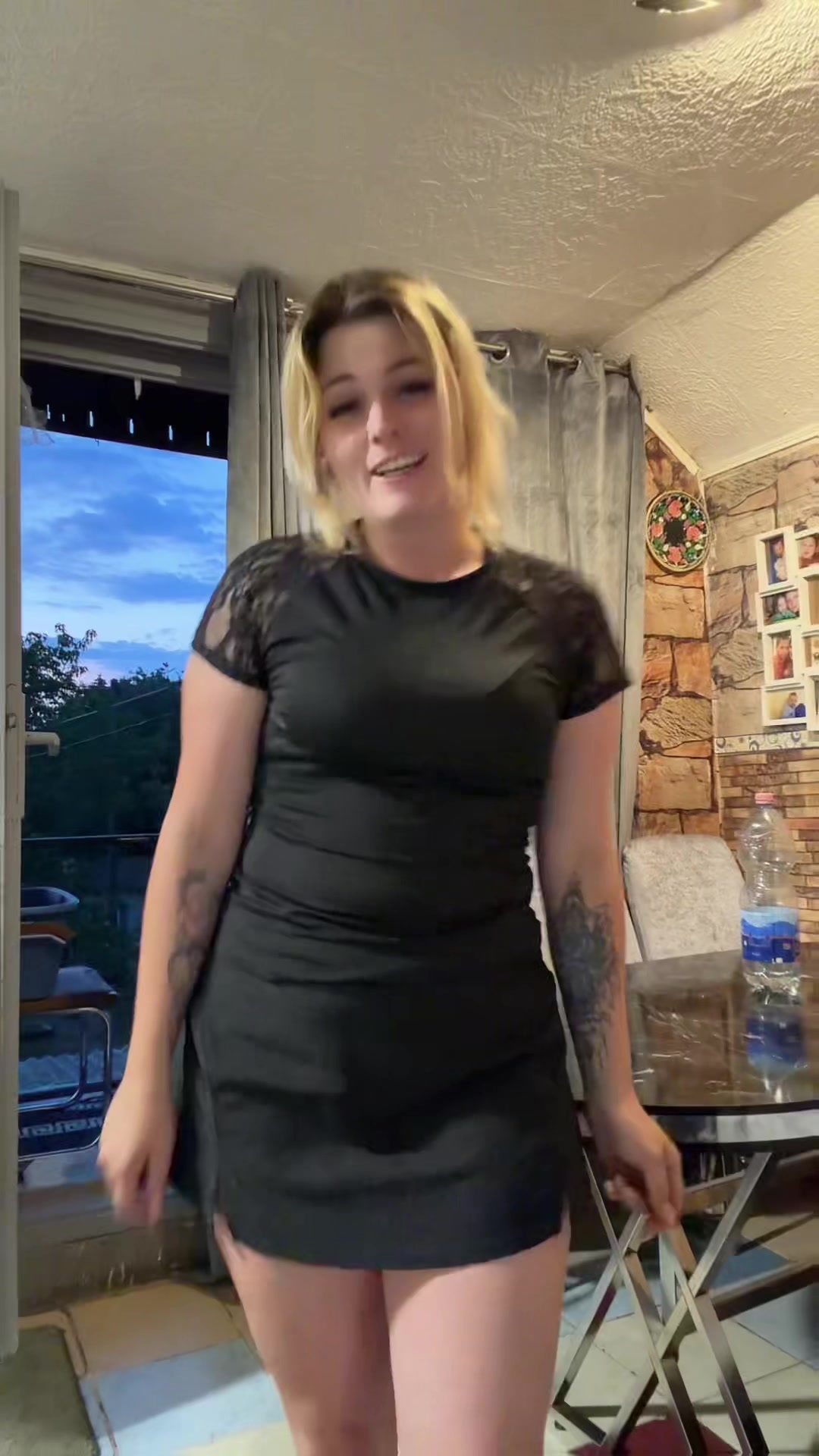 @Valentinaa98❤️💁♀️🤷♀️