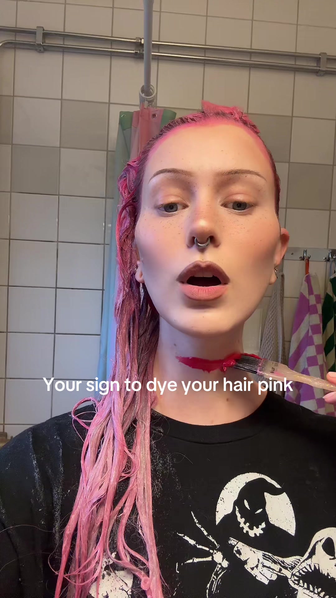 @Evelina Forsell