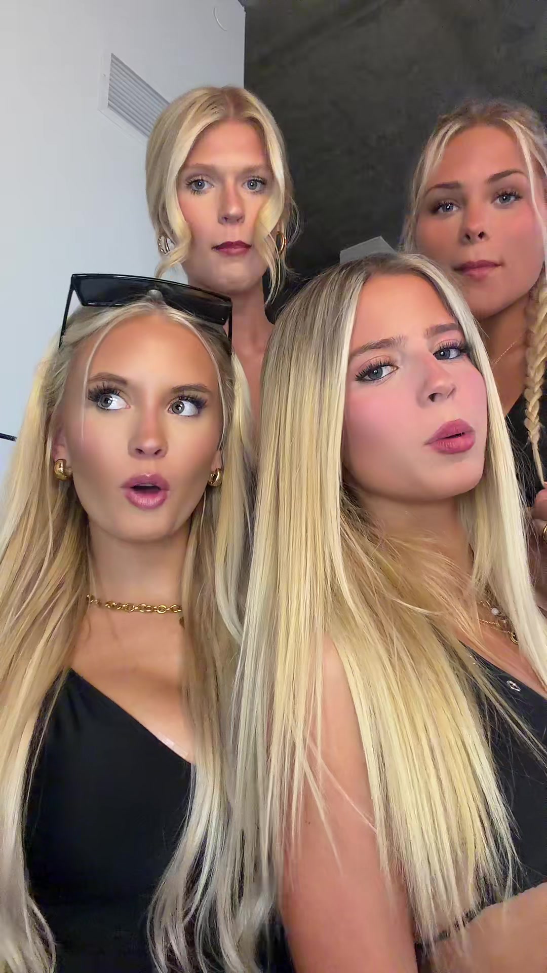 @Emma Nadel