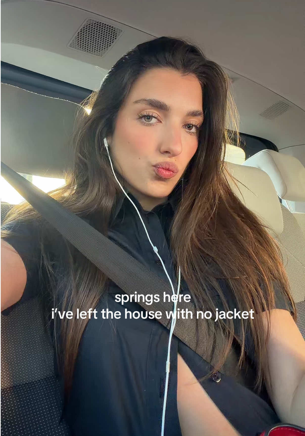 @rina lipa