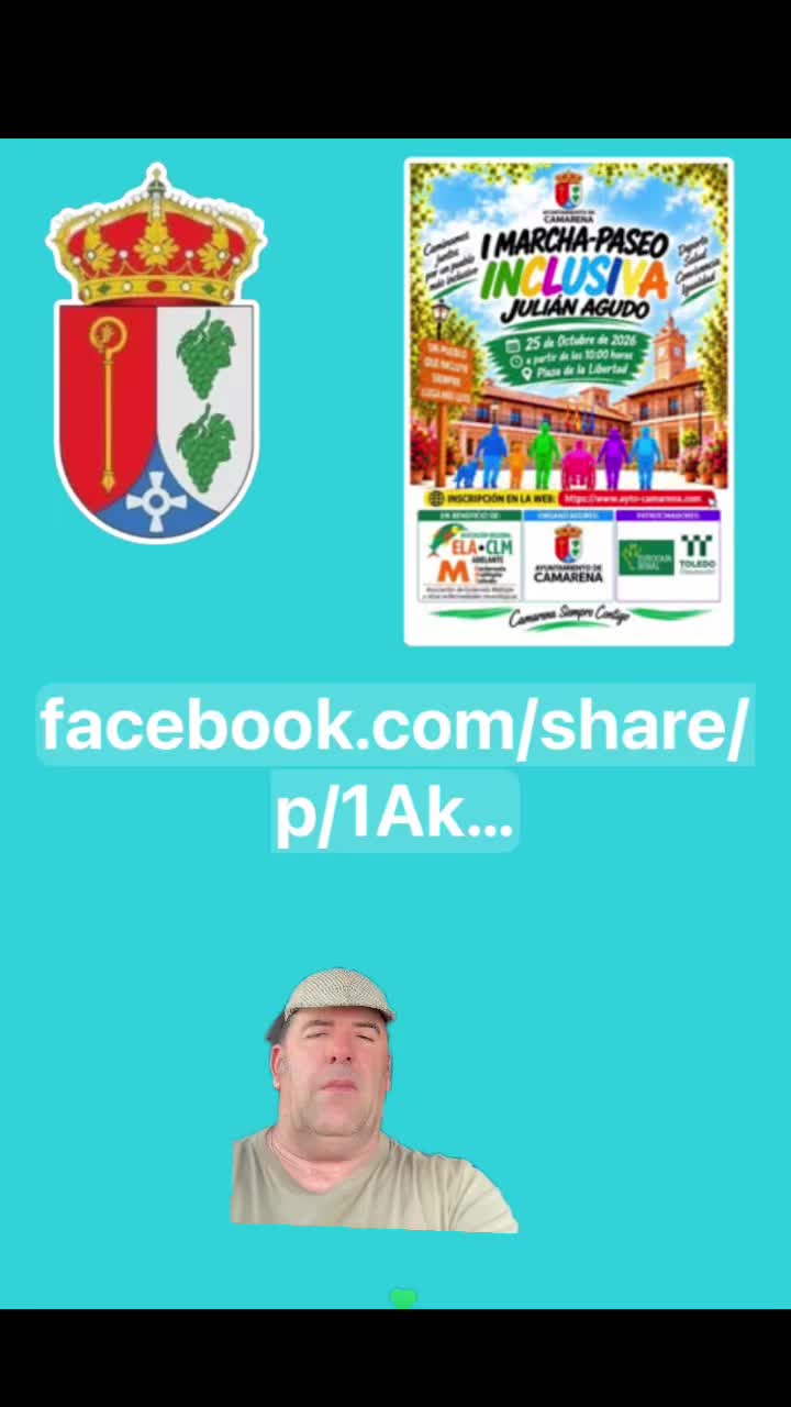 @fernandocamionero0607